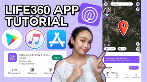 does life360 work on apple watch|how to use life360 on a laptop.